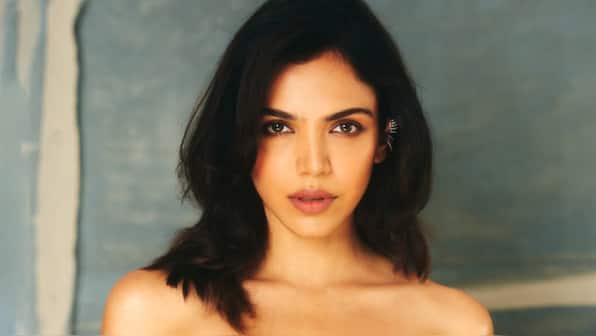 Netflix's 'Mandala Murders' actor Shriya Pilgaonkar joins Akshay Kumar and Saif Ali Khan in Priyadarshan's thriller 'Haiwaan'