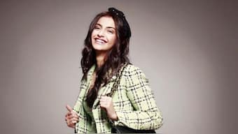 Sonam Kapoor celebrates 15 years of Aisha: 'It was a generation defining film for youngsters'