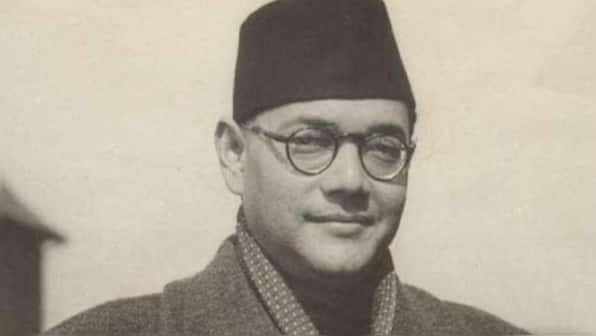 History Today: When Netaji Subhas Chandra Bose died in a plane crash