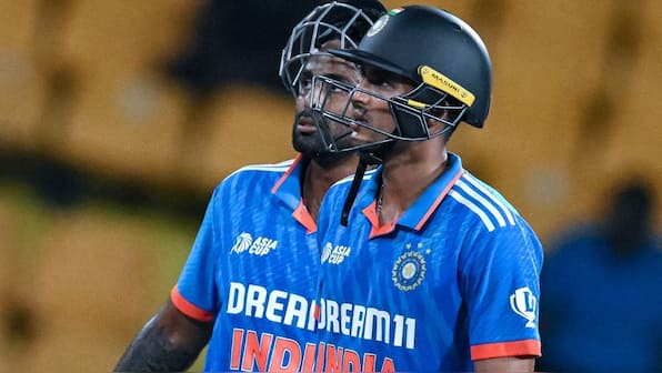 Big change to Asia Cup 2025 schedule announced ahead of September tournament