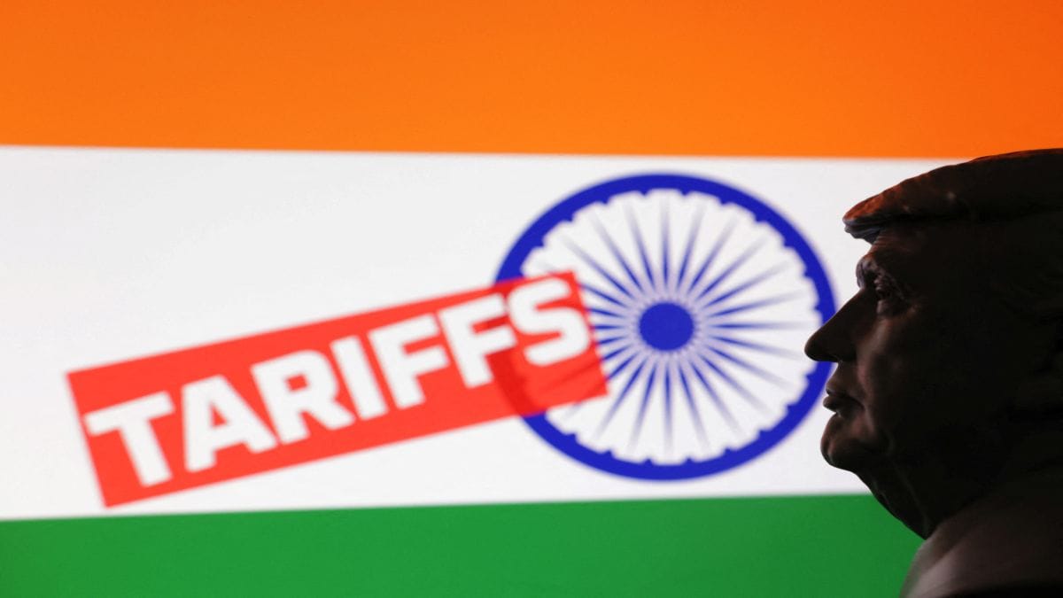 Does Trump know? US India's top trading partner, Russia only 4th behind China and UAE