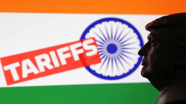 Bright spot in Trump’s 25% tariff on Indian imports: Pharma, auto component, metals stay exempt