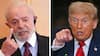 Ex-Prez Bolsonaro's conviction is not a 'witch hunt', Lula pushes back against Trump's wrath