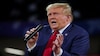 ウクライナ戦争 なぜトランプ大統領はインドに50％の関税をかけるのか？