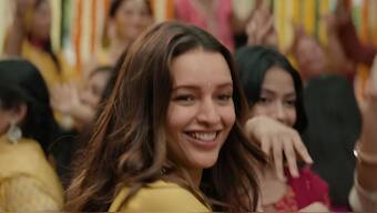 Triptii Dimri delivers a career-best performance as Vidhi in Dhadak 2! Balances Grace, Grit & Quiet Fire With Apt Maturity
