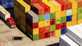 India identifies nearly 50 export destinations to counter Trump tariffs as US issues levy notice
