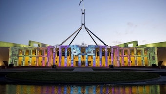Not for Bollywood movie shoots; here is why Canberra is the perfect destination for India’s new-age mindful travellers