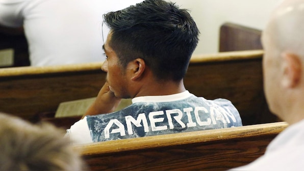 Curtailing H-1B visas is self-defeating for US; India must look ahead