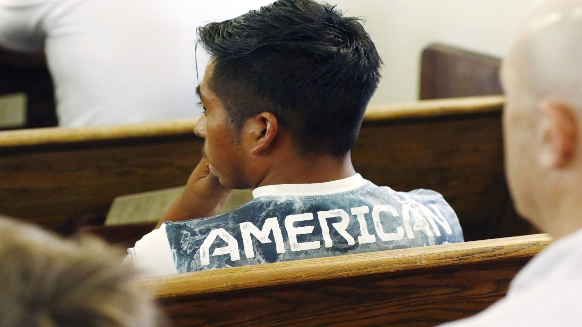 Curtailing H-1B visas is self-defeating for US; India must look ahead Curtailing H-1B visas is self-defeating for US; India must look ahead