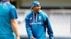 Singh vs Smith: How South Asian cricketers are leaving behind Australian locals Down Under