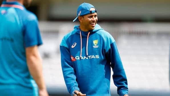 Singh vs Smith: How South Asian cricketers are leaving behind Australian locals Down Under