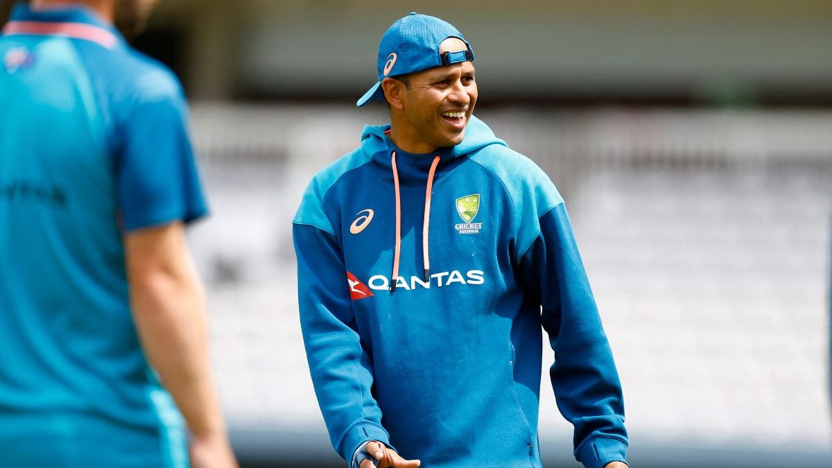 Singh vs Smith: How South Asian cricketers are leaving behind Australian locals Down Under Singh vs Smith: How South Asian cricketers are leaving behind Australian locals Down Under