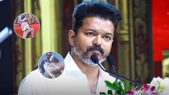 Tamil actor-politician Thalapathy Vijay in legal trouble over his recent rally, FIR registered: Decoding the case