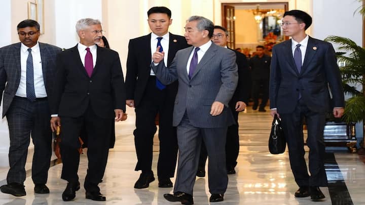 Land trade, easier visas, direct flights: India and China warm ties with new deals