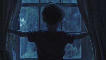 'Weapons' maintains top spot in second weekend, scaring off newcomer 'Nobody 2'