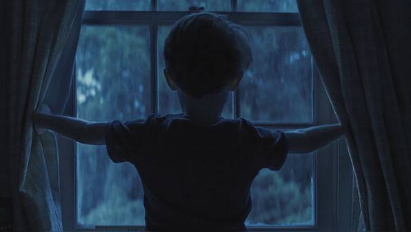 'Weapons' maintains top spot in second weekend, scaring off newcomer 'Nobody 2'