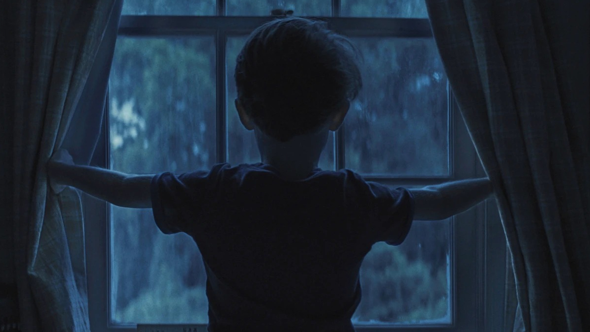 'Weapons' maintains top spot in second weekend, scaring off newcomer 'Nobody 2' 'Weapons' maintains top spot in second weekend, scaring off newcomer 'Nobody 2'