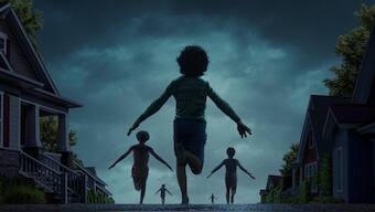 Hollywood horror 'Weapons' scores big at the box-office, mints $42.5 million domestically from 3,202 theatres