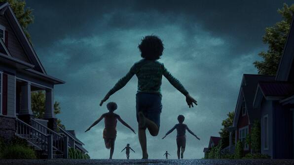 Hollywood horror 'Weapons' scores big at the box-office, mints $42.5 million domestically from 3,202 theatres