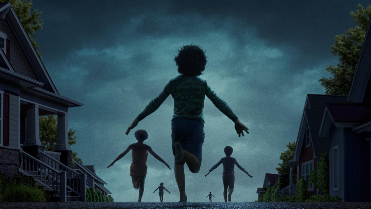 Hollywood horror 'Weapons' scores big at the box-office, mints $42.5 million domestically from 3,202 theatres Hollywood horror 'Weapons' scores big at the box-office, mints $42.5 million domestically from 3,202 theatres