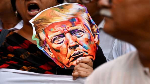 This Week in Explainers: What happens to Trump’s tariffs after US court struck them down?