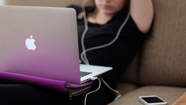 Gen Z and millennials were the most interested in this trend with almost 7 in 10 expressing a preference for it. Pixabay