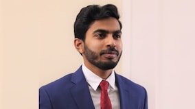 Did Indian techie, who was shot dead by US cops, face racial hatred at work?