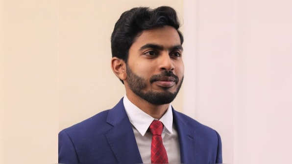 Did Indian techie, who was shot dead by US cops, face racial hatred at work?