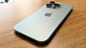 The iPhone 17 series is expected to be the main highlight of the event. Image: News18
