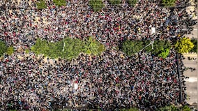Why Nepal’s Gen-Z is protesting: The ‘nepo kids’ link behind it...