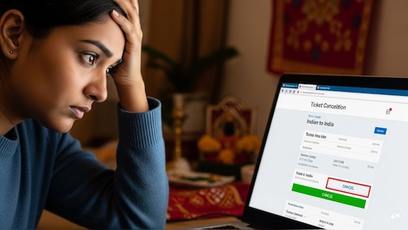 Weddings called off, Diwali trips cancelled: How H-1B visa fee hike caused panic among Indians