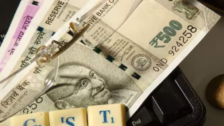 Net GST collections rise 7.9% to Rs 1.61 trillion in February