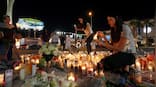 History Today: How music festival at Vegas become one of America's deadliest mass shooting
