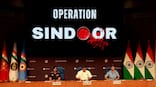 Why India struck Pakistan’s terror camps after midnight during Op Sindoor