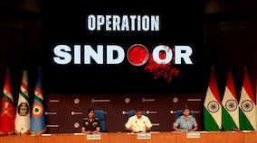 Why India struck Pakistan’s terror camps after midnight during Op Sindoor