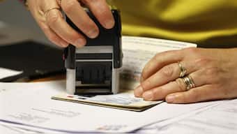 Image: News18/Representational Image
