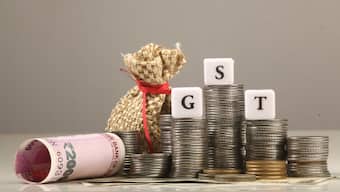 The new Goods and Services Tax (GST) rates will come into effect across India today. Image: News18
