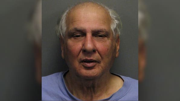 Who is Joseph Naso, the ‘Alphabet Killer’ who claims killing 26 women, but was jailed for 4?