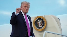 Trump's unfinished first-term agenda: Companies don't need to release quarterly data, will SEC agree now?