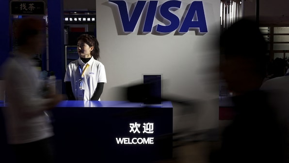 What is China's K-Visa? Could it attract top talent from India and other Asian nations?