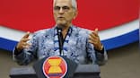 Asean expands first time this century: East Timor to join bloc next month under ex-coloniser’s watch