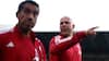 Liverpool coach Arne Slot gives huge update on debut of their biggest summer signing