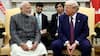 general Are PM Modi, Trump meeting soon? 'I'm sure,' says US official, but...