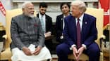 Trump has 'great respect' for PM Modi, talks to him 'frequently', says White House