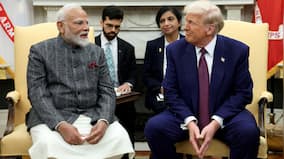 Are PM Modi, Trump meeting soon? 'I'm sure,' says US official, but...