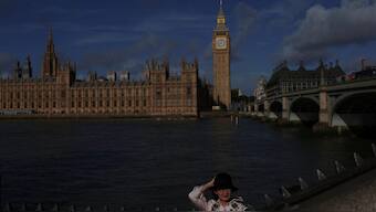 The United Kingdom has secured the second position on the list for attracting 9 per cent of the high-net-worth individuals. The rich culture, tourist attractions and lavish lifestyle, including ritzy experiences like afternoon tea captivate Indian millionaires. The British countryside has also drawn millionaires to the United Kingdom for a long time. Reuters