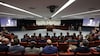 Brazil Supreme Court set to rule on Bolsonaro amid Trump’s scrutiny and tariffs