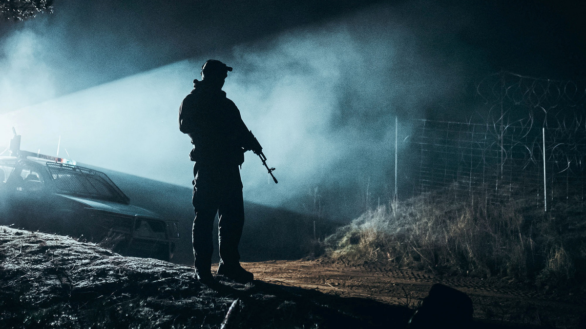 Prime Minister Donald Tusk, ahead of the exercises, last week denounced the drills as 'very aggressive from a military doctrine perspective' and noted that they were occurring 'very close to the Polish border'. Reuters Prime Minister Donald Tusk, ahead of the exercises, last week denounced the drills as 'very aggressive from a military doctrine perspective' and noted that they were occurring 'very close to the Polish border'. Reuters