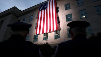 Representational image/Reuters