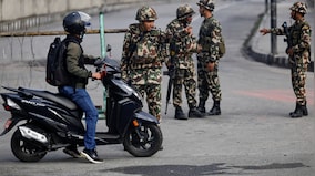 Operations halted, work from home orders…How Nepal’s Gen Z-led protests have hit Indian companies